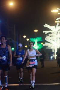 BIB: 44061, 42597, 45637, 0004
                            <button type="button" onclick="openModal(20936400)" class="btn btn-primary btn-sm float-right btn-popup" data-toggle="modal" data-target=".modal-high-quality">
                        <i class="fas fa-shopping-cart"></i> Add to Cart
                    </button>
                                            <button type="button" onclick="isThisMe(20936400, true)" class="btn btn-success btn-sm float-right btn-popup btn-isme hidden" data-toggle="tooltip" data-placement="bottom" title="นี่คือรูปของคุณใช่ไหม คลิกที่นี่เพื่อเอาเข้าอัลบั้ม">
                        <i class="fas fa-plus"></i> Add to album
                    </button>
                    <button type="button" onclick="isThisMe(20936400, false)" class="btn btn-warning btn-sm float-right btn-popup btn-isnotme hidden">
                        <i class="fas fa-ban"></i> Remove from album
                    </button>